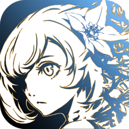 赛特斯2红包版