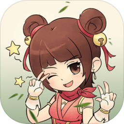 暴走英雄坛内测版