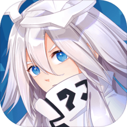 凹凸世界无限金币版