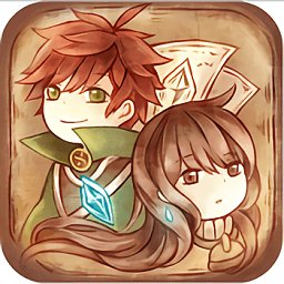 lanota公测版