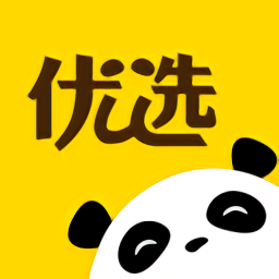 月亮测色盲app