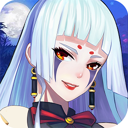 圣灵之境网页版