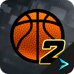 nba2konline2国服